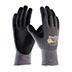 PIP-34-874/XL                  G TEK MAXIFLEX GLOVE X-LARGE from PIP